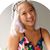 Hani Cheng's profile image