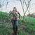 Julia Esther Johannsen's profile image