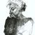 Marilyn McAfee's profile image
