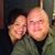 Charlene Gaylord Shires's profile image