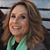 Francine B Trattner's profile image