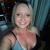 Luciana Oliveira's profile image