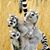 Sandy Crumpton's profile image
