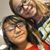 Mayte Vallejo's profile image