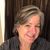 Julie Franz's profile image