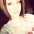 Tasha Nodes's profile image