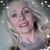 Lisa Taylor's profile image