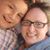 Jamie Purvis's profile image