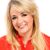 Carole Columb Tyne's profile image