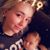 Evelyn Mary Catherine's profile image