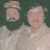 Ellon Gail Andrews's profile image