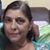 Célia Siqueira's profile image