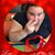Lidia Ceballos's profile image