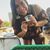 Samantha Landeros's profile image