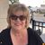 Joyce Smarr Allen's profile image