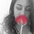 Teresa Mina Gallardo-Iñiguez's profile image