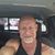 Troy Edris's profile image