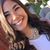 Iraila Telleria's profile image