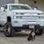 Blaine Geiser's profile image