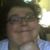 Toni Nelson's profile image