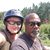 Michelle Holter Halligan's profile image