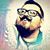 Justin Lee Palacio's profile image