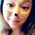 Angel Omara's profile image