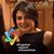 Revital Ganzi's profile image