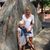 Susan Robben Bockrath's profile image