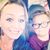 Shalonda Finstad's profile image