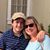 Kristi Fletcher Tubb's profile image