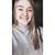 Ali Flora's profile image