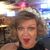 Lorilee Bergin's profile image