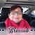 Cheryl Moore's profile image
