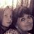 Diane Young McCutchen's profile image