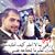 Omar Apd Alkader's profile image