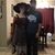 Courtney Myrmel's profile image