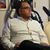 Jose L Andrade's profile image