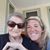 Christie DuBreuil's profile image