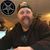 Jason Collier's profile image