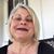 Rosann Taylor's profile image