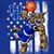 Stephen Blankenship's profile image