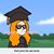 Ruth Mae Wiley's profile image