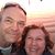 Kathy Delaney Essen's profile image