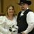 Ronda Proctor's profile image