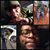 Mark Torrence's profile image