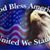 Stacey Harley Beckwith's profile image