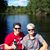 Linda Williamson's profile image