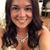 Victoria Rose's profile image