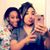 Kathy Amanda Sandoval's profile image